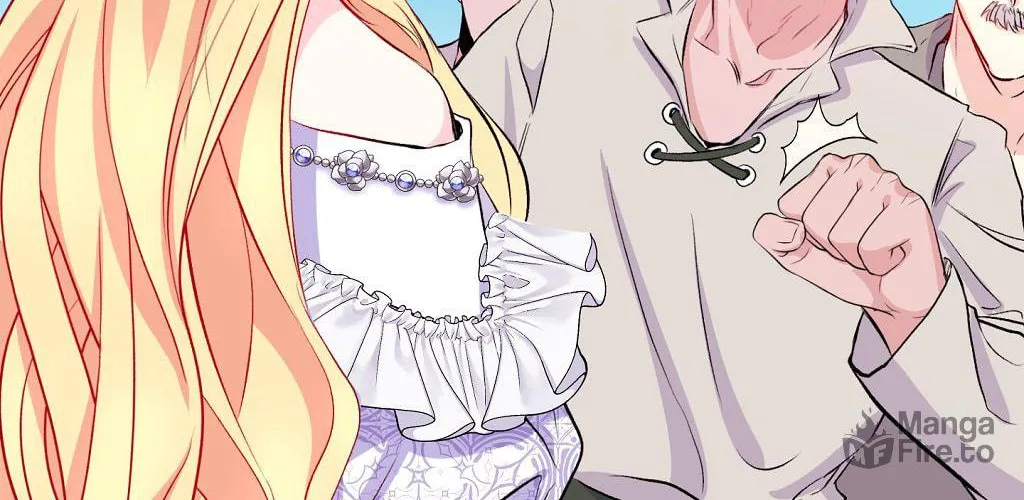 Read Once Married chapter 7 image 47 on Lezhin