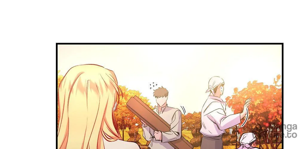 Read Once Married chapter 7 image 49 on Lezhin