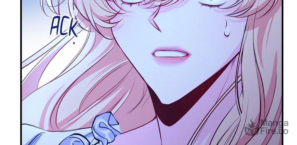Read Once Married chapter 7 image 5 on Lezhin