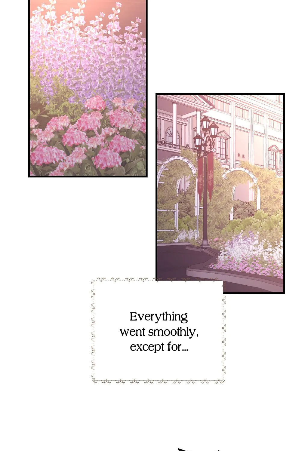 Read Once Married chapter 7 image 54 on Lezhin