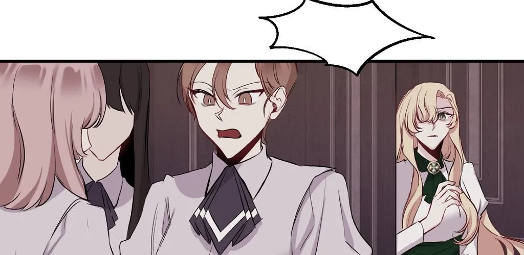 Read Once Married chapter 7 image 55 on Lezhin