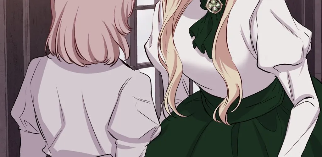 Read Once Married chapter 7 image 57 on Lezhin