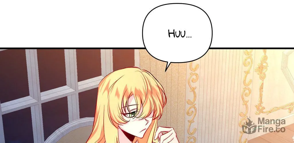 Read Once Married chapter 7 image 59 on Lezhin