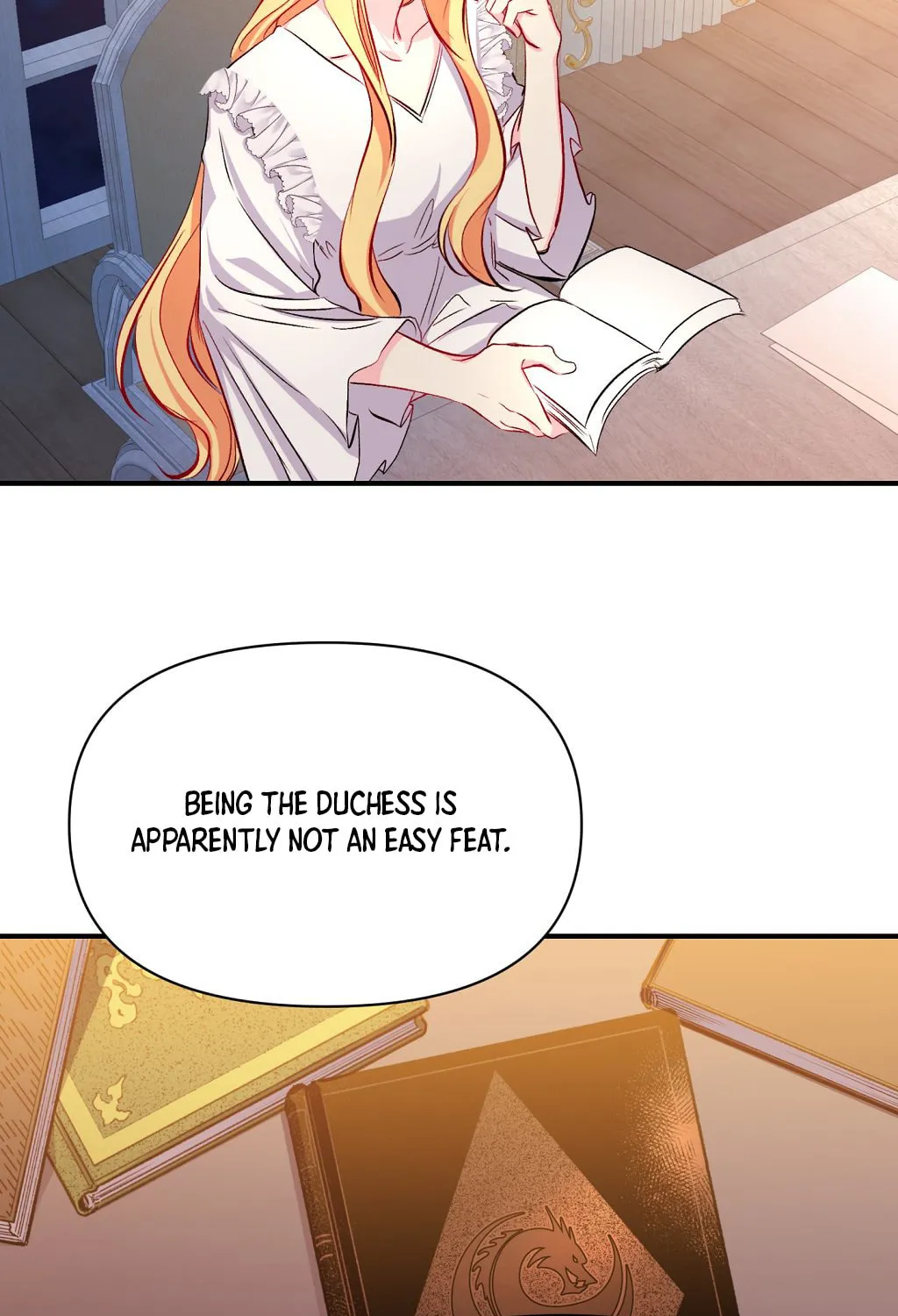Read Once Married chapter 7 image 60 on Lezhin