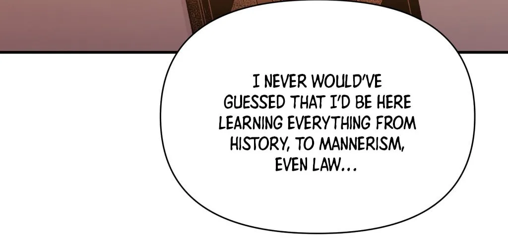 Read Once Married chapter 7 image 61 on Lezhin