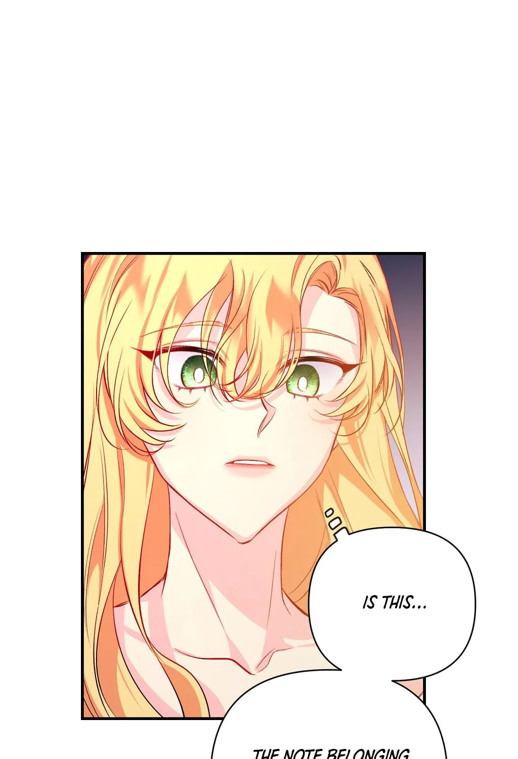Read Once Married chapter 7 image 62 on Lezhin