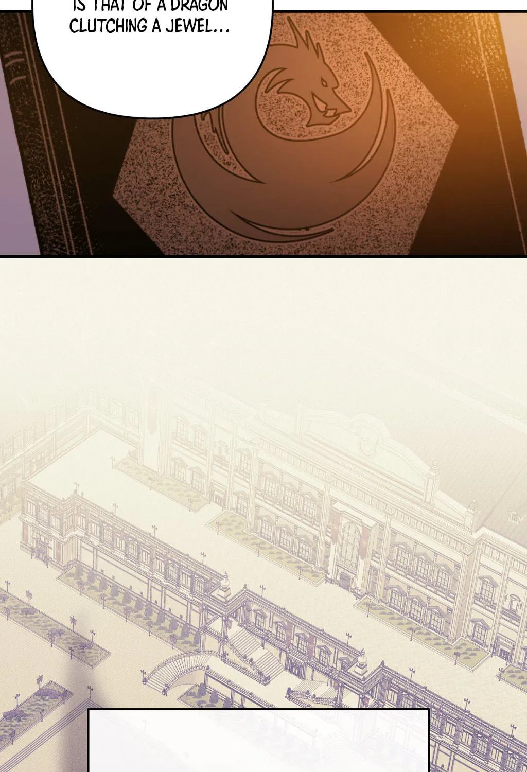 Read Once Married chapter 7 image 64 on Lezhin