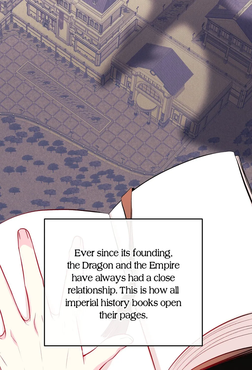 Read Once Married chapter 7 image 66 on Lezhin