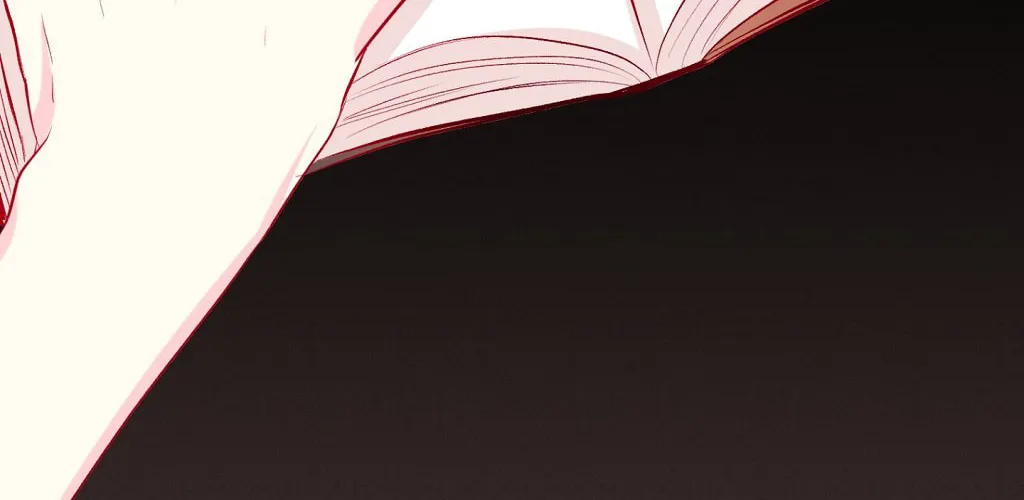 Read Once Married chapter 7 image 67 on Lezhin