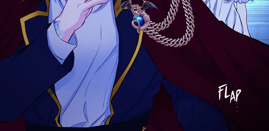 Read Once Married chapter 7 image 7 on Lezhin