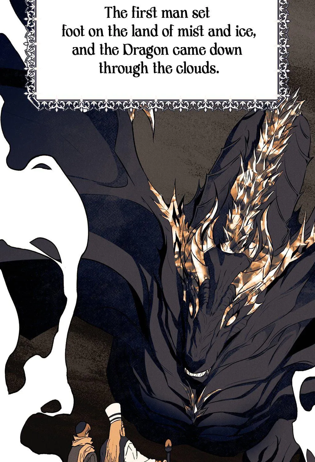 Read Once Married chapter 7 image 70 on Lezhin