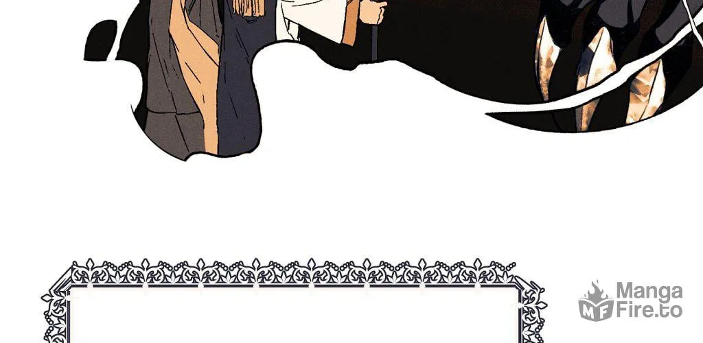 Read Once Married chapter 7 image 71 on Lezhin