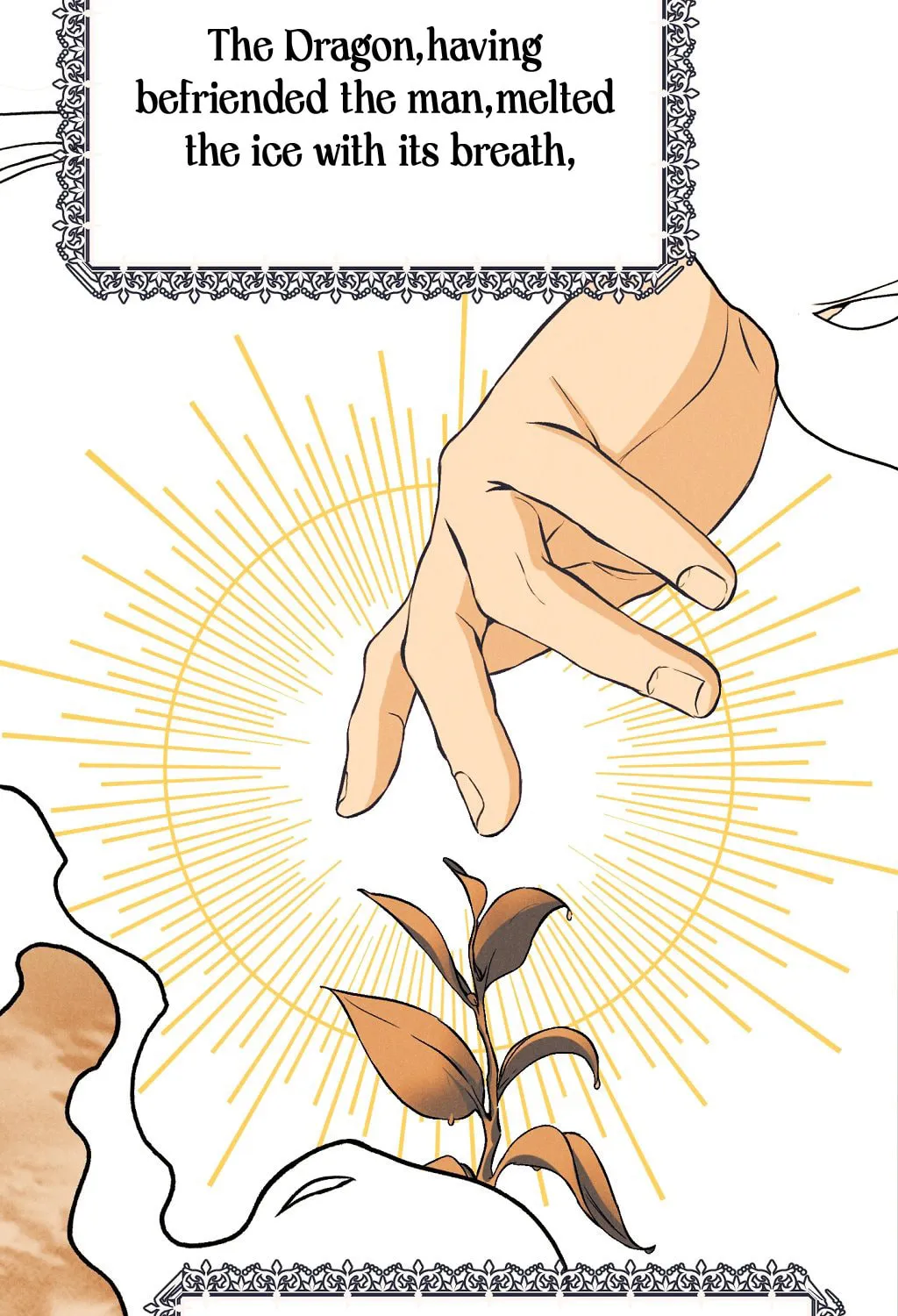 Read Once Married chapter 7 image 72 on Lezhin