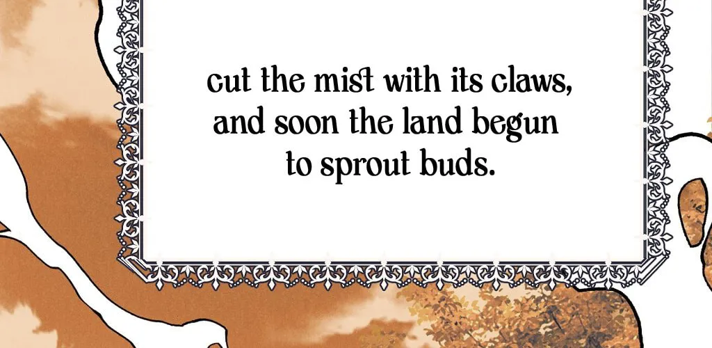 Read Once Married chapter 7 image 73 on Lezhin