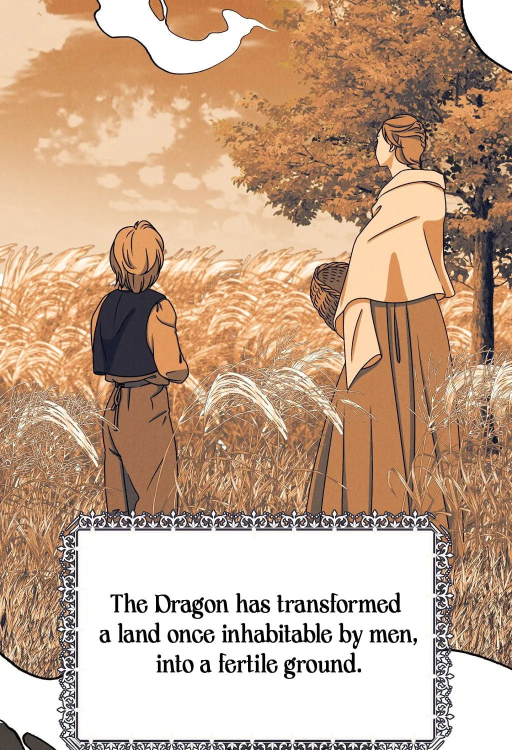 Read Once Married chapter 7 image 74 on Lezhin
