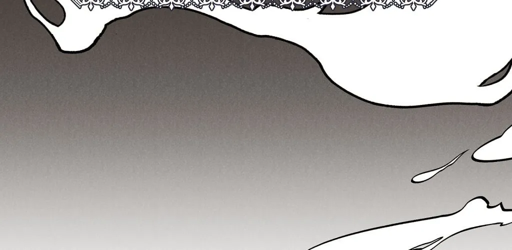 Read Once Married chapter 7 image 75 on Lezhin
