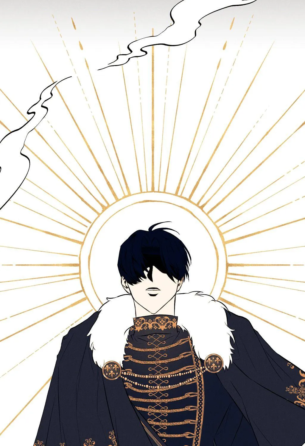 Read Once Married chapter 7 image 76 on Lezhin
