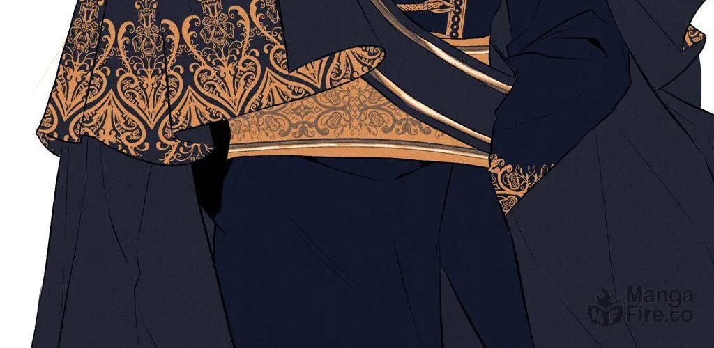 Read Once Married chapter 7 image 77 on Lezhin