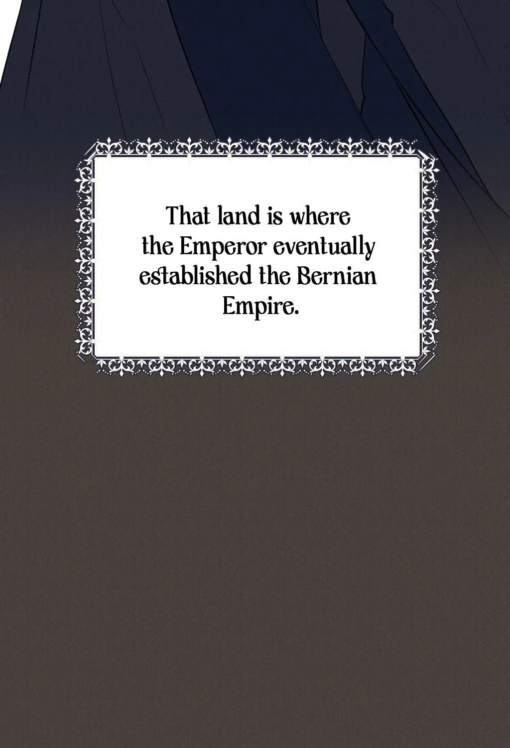 Read Once Married chapter 7 image 78 on Lezhin