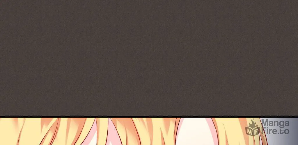 Read Once Married chapter 7 image 79 on Lezhin