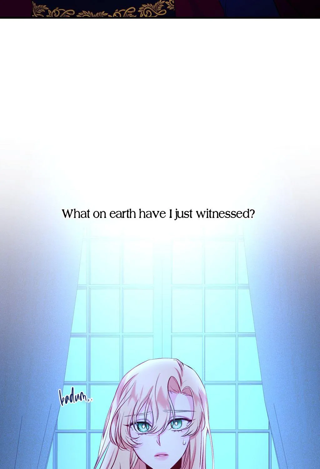 Read Once Married chapter 7 image 8 on Lezhin