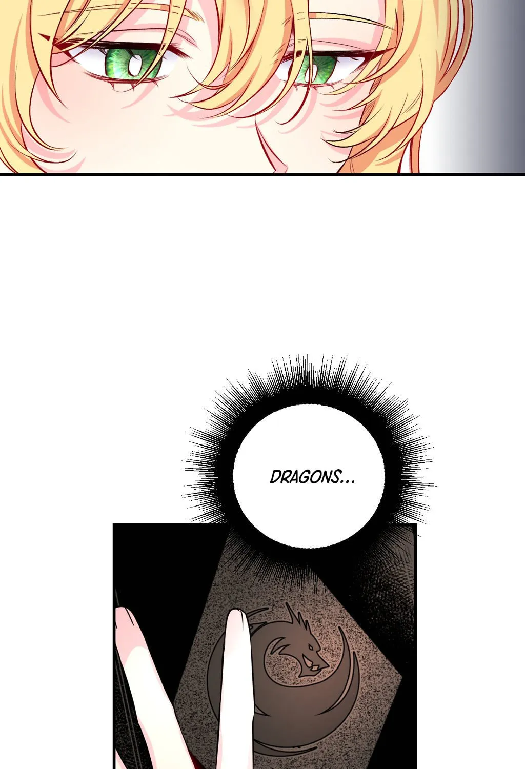 Read Once Married chapter 7 image 80 on Lezhin
