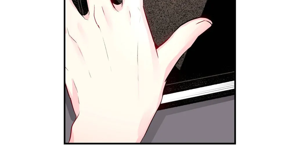 Read Once Married chapter 7 image 81 on Lezhin