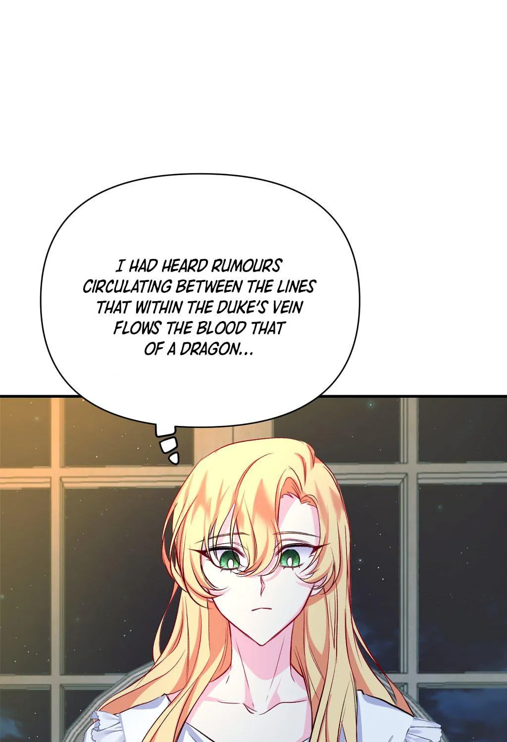 Read Once Married chapter 7 image 82 on Lezhin