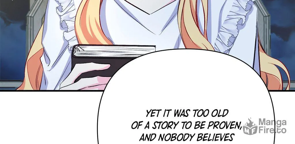Read Once Married chapter 7 image 83 on Lezhin