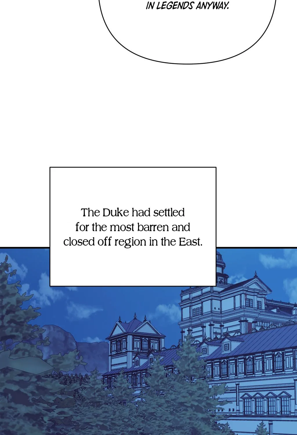 Read Once Married chapter 7 image 84 on Lezhin