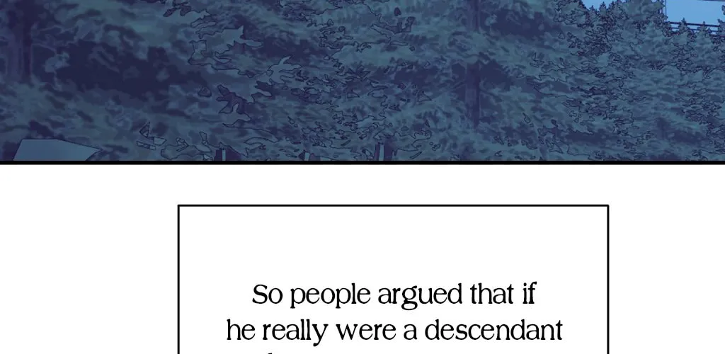 Read Once Married chapter 7 image 85 on Lezhin