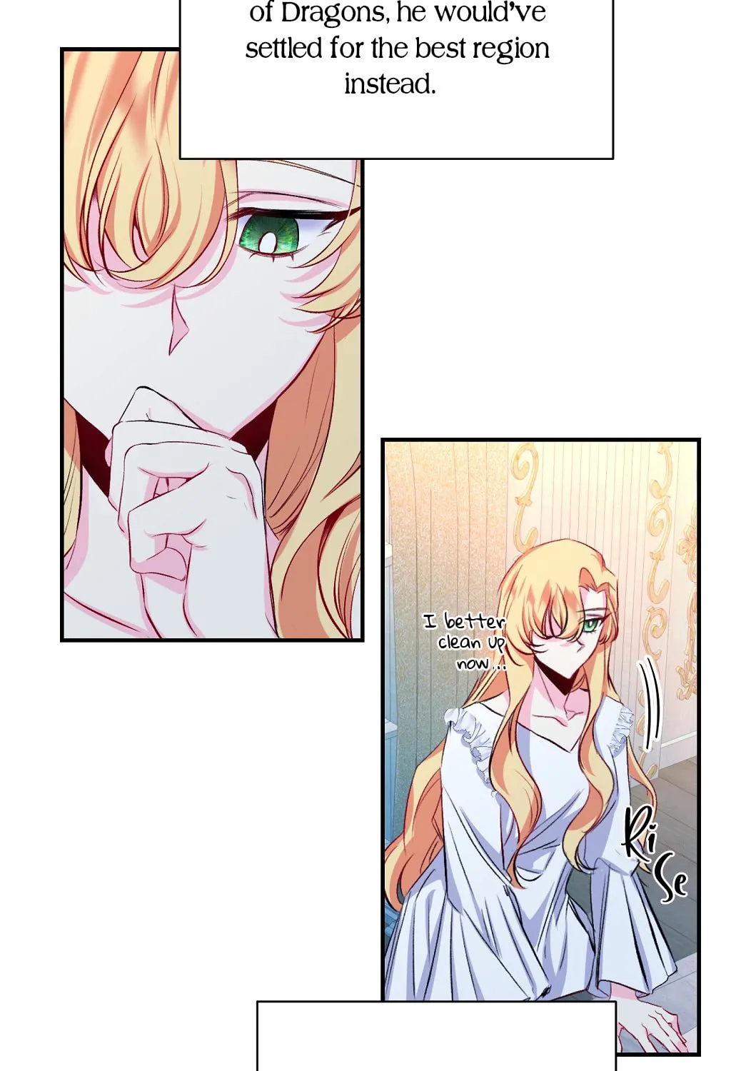 Read Once Married chapter 7 image 86 on Lezhin