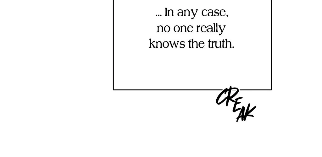 Read Once Married chapter 7 image 87 on Lezhin