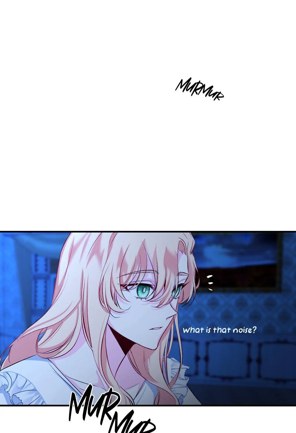 Read Once Married chapter 7 image 88 on Lezhin
