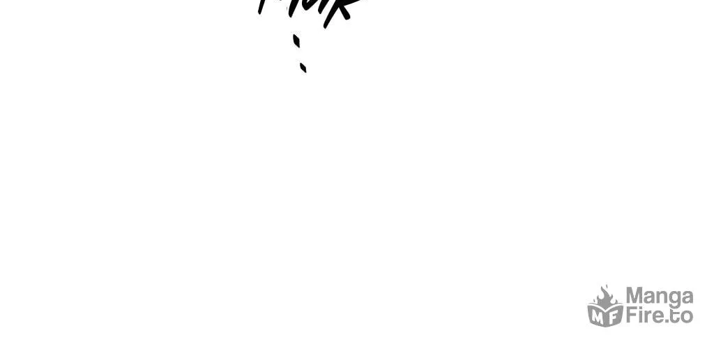 Read Once Married chapter 7 image 89 on Lezhin