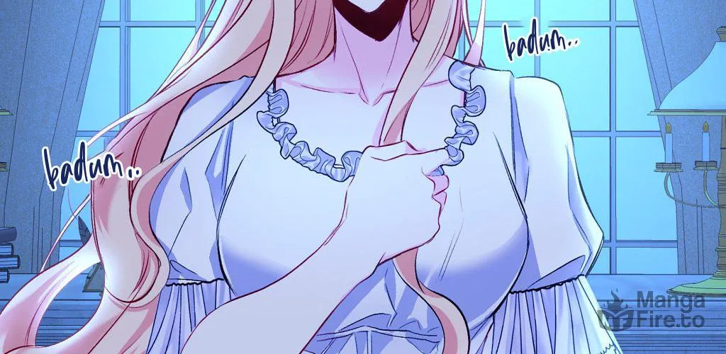 Read Once Married chapter 7 image 9 on Lezhin