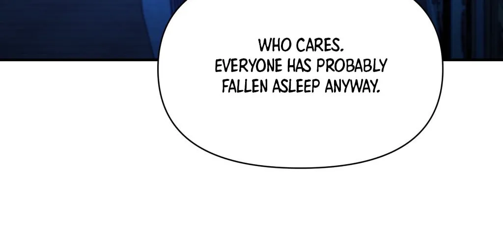 Read Once Married chapter 7 image 91 on Lezhin