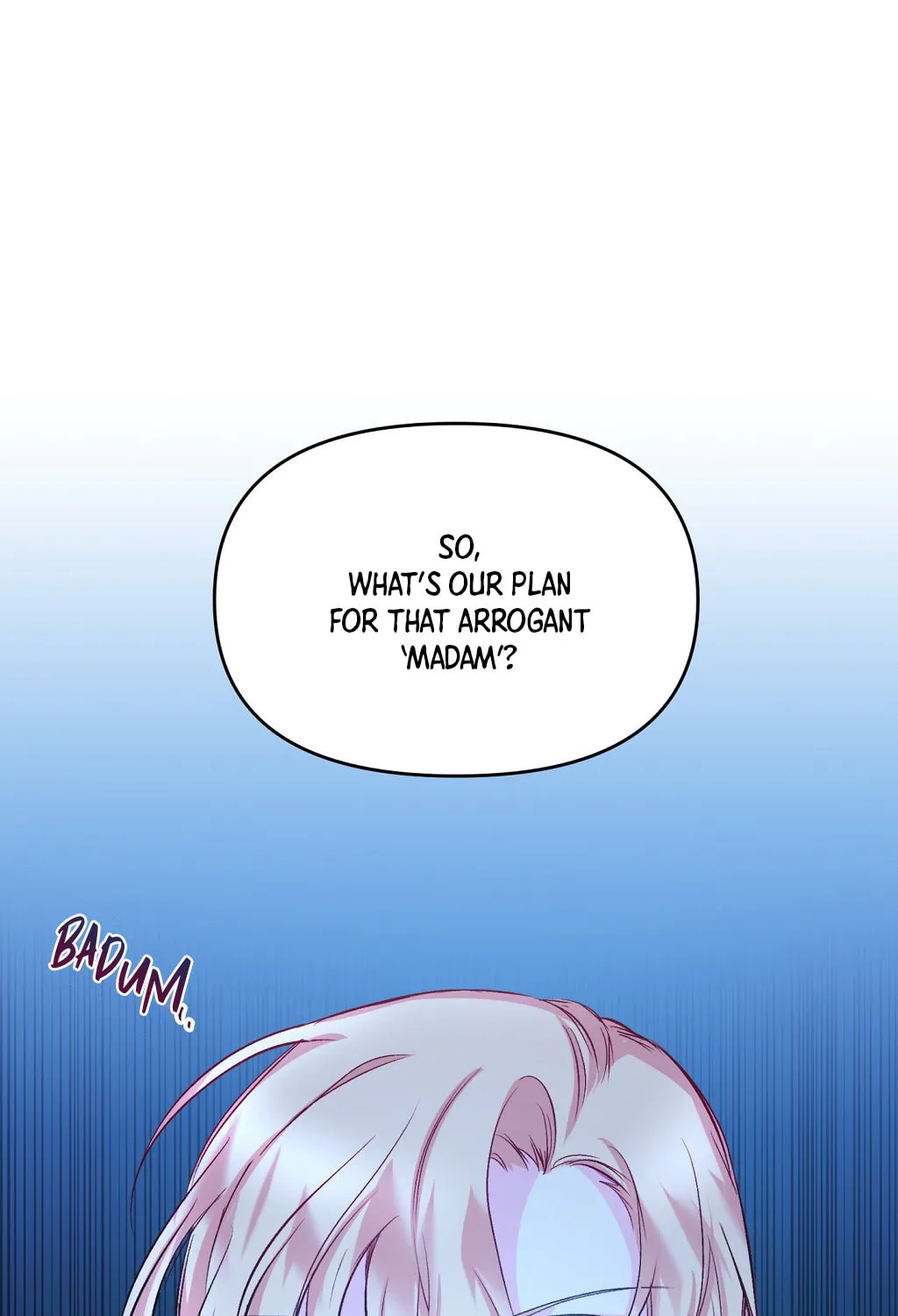 Read Once Married chapter 7 image 92 on Lezhin