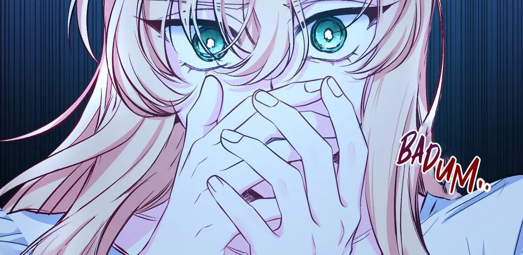 Read Once Married chapter 7 image 93 on Lezhin