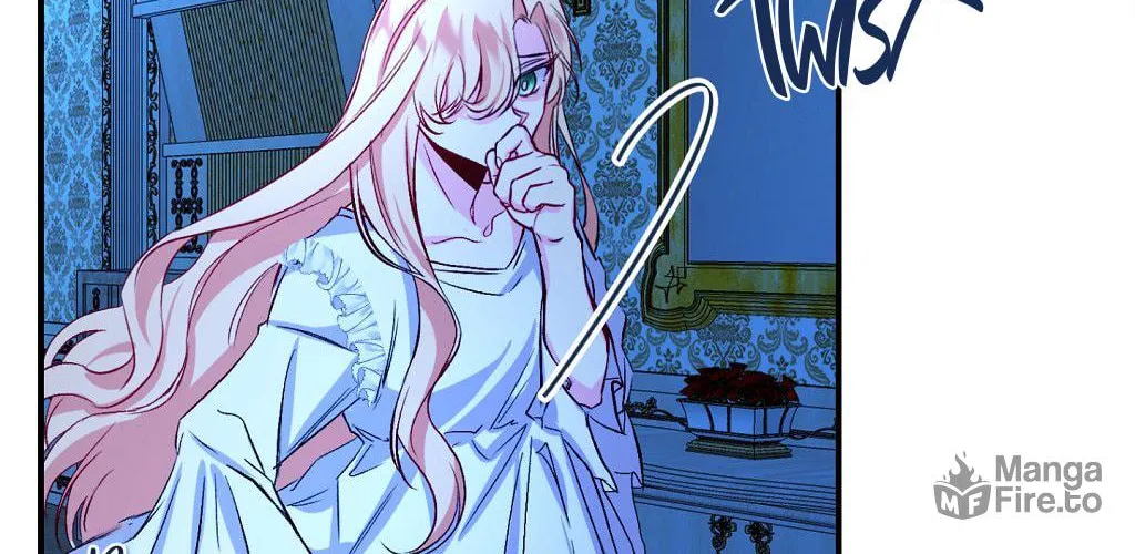 Read Once Married chapter 7 image 95 on Lezhin