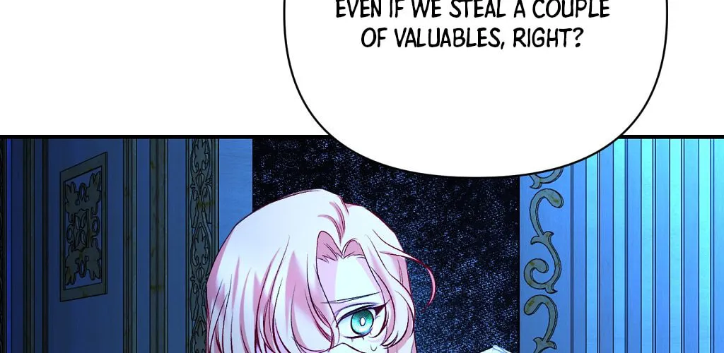 Read Once Married chapter 7 image 97 on Lezhin