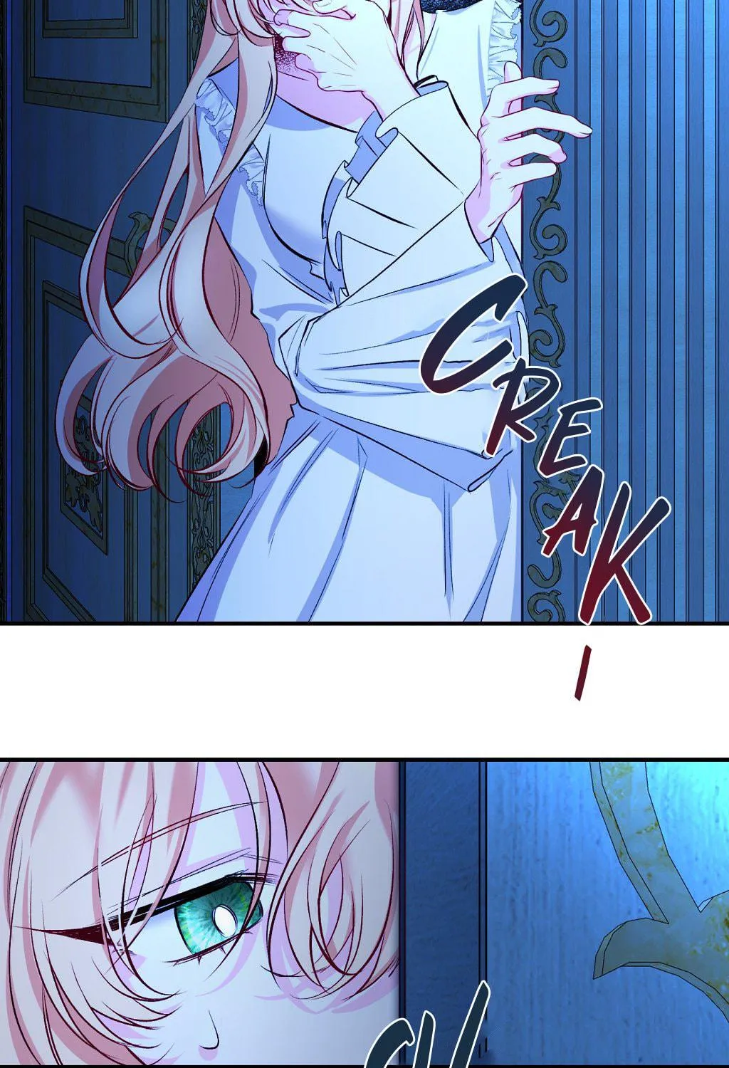 Read Once Married chapter 7 image 98 on Lezhin