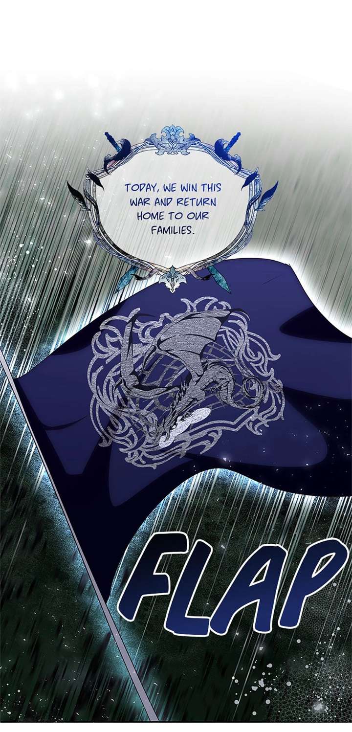 Once Married Chapter 70 page 31 - 