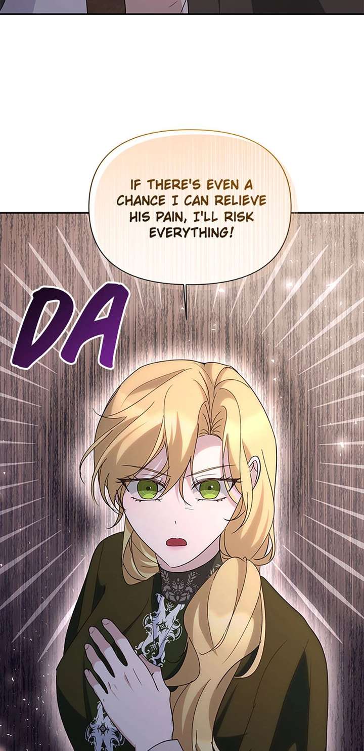 Once Married Chapter 70 page 51 - 