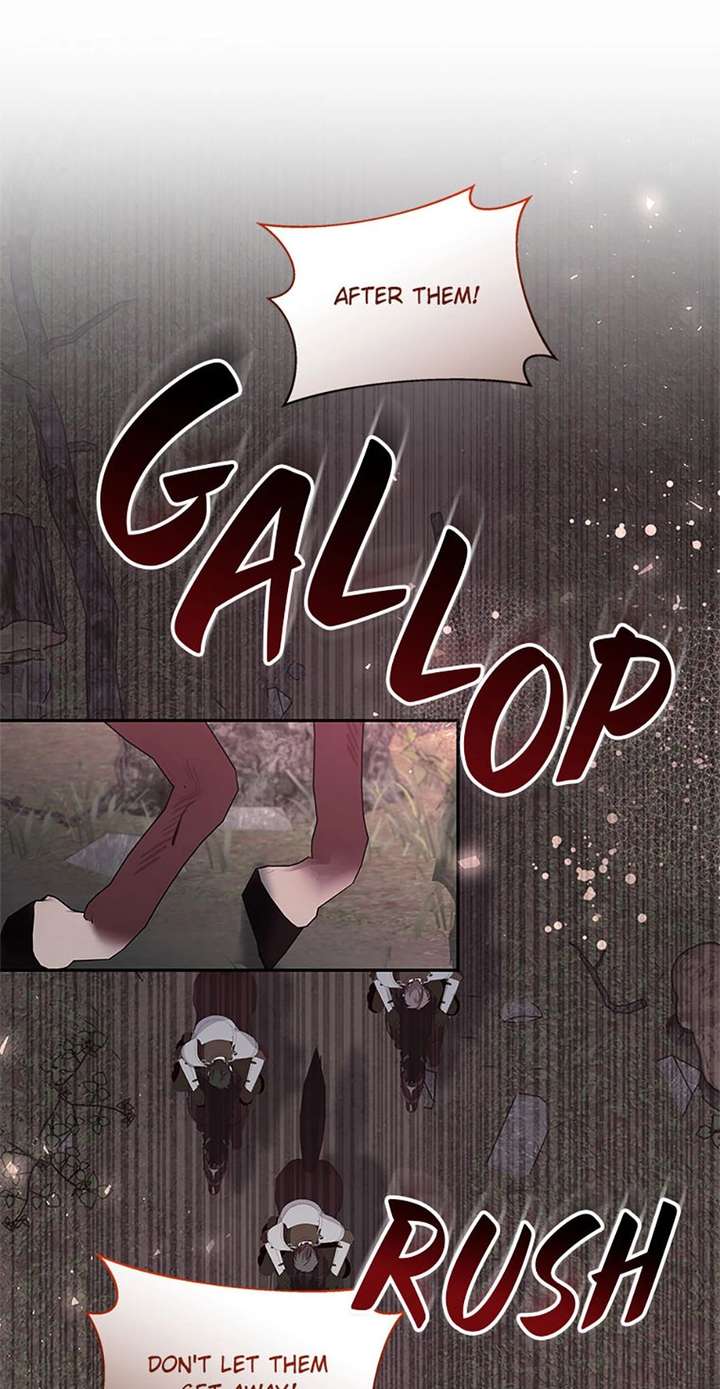 Once Married Chapter 71 page 2 - 