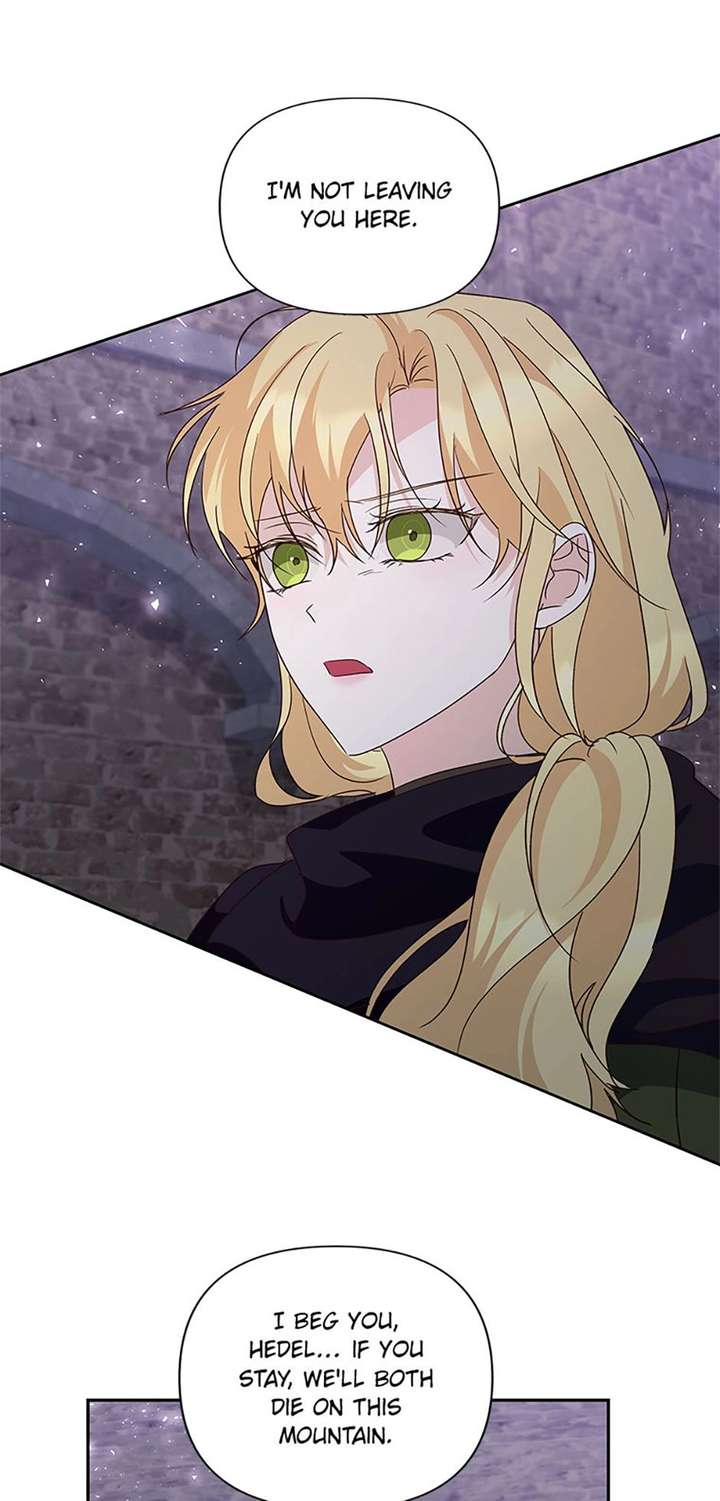 Once Married Chapter 71 page 19 - 