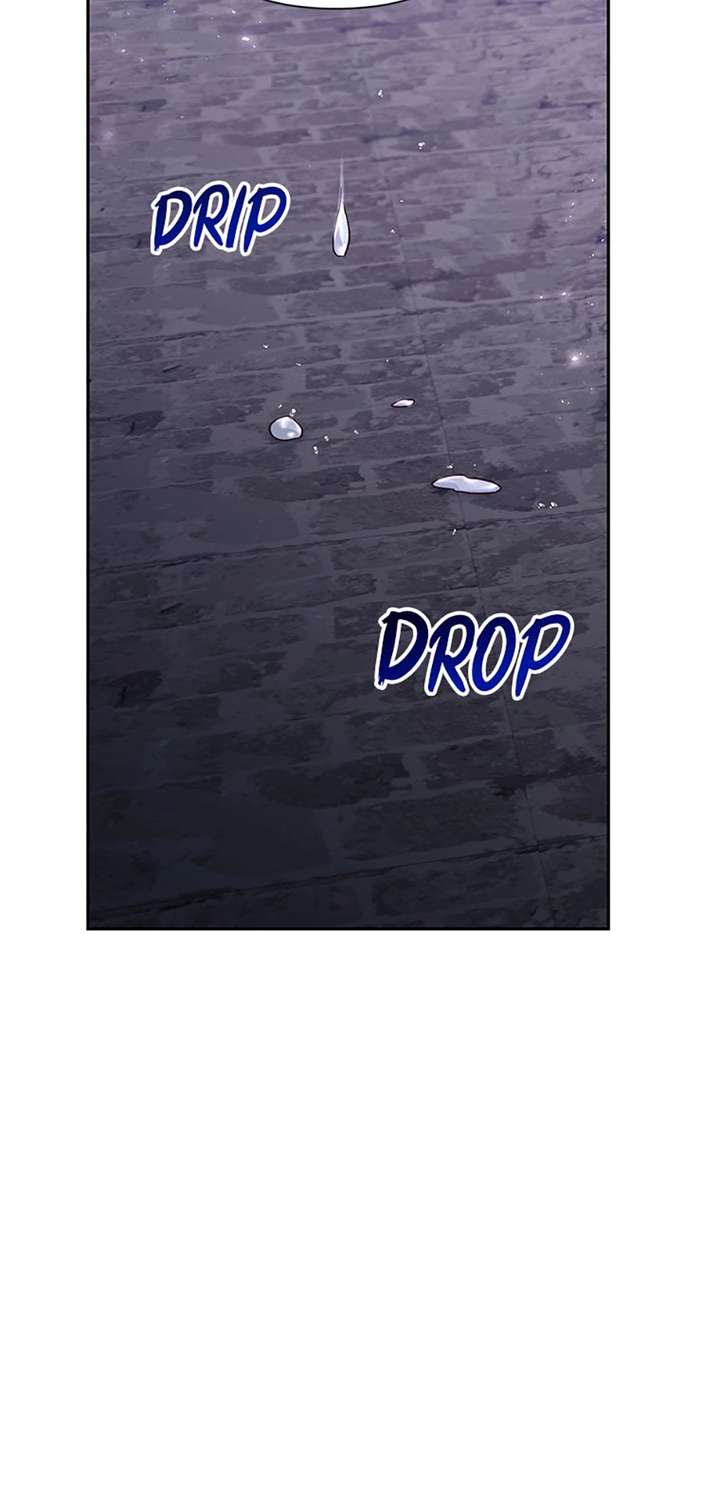Once Married Chapter 71 page 20 - 