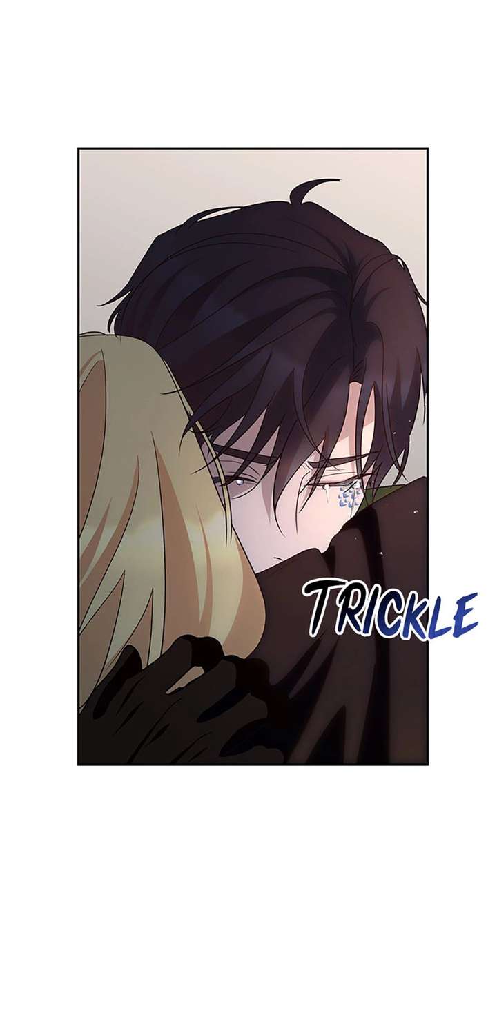 Once Married Chapter 71 page 26 - 