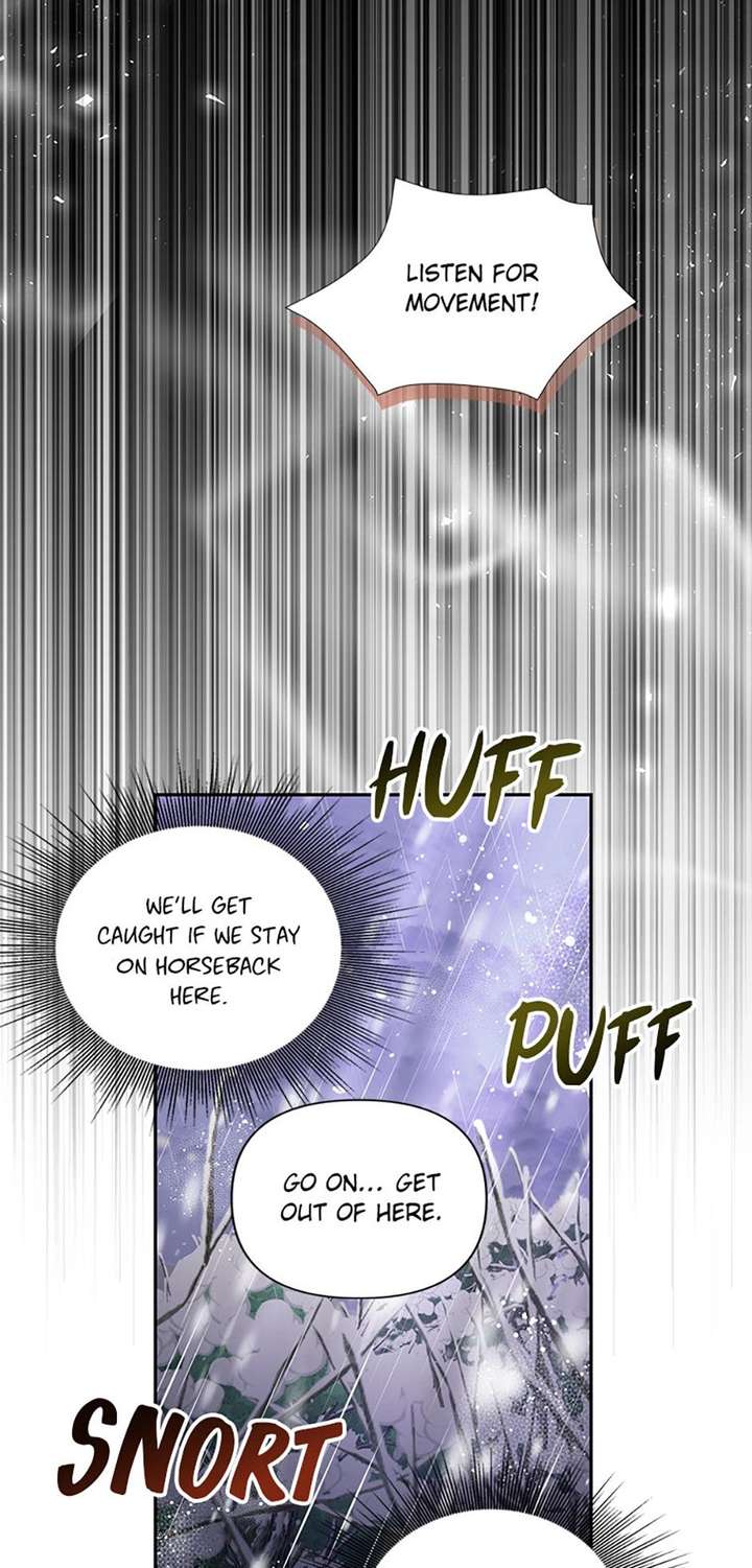 Once Married Chapter 71 page 29 - 