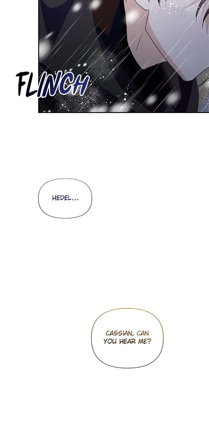 Once Married Chapter 71 page 32 - 